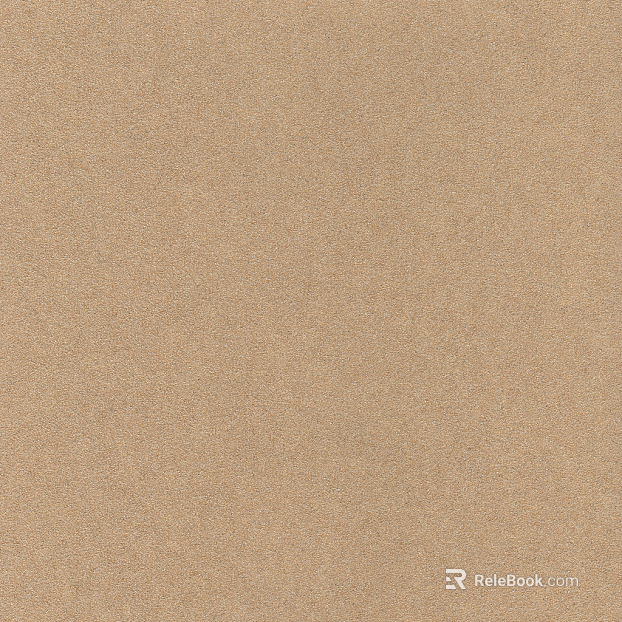 Mud texture