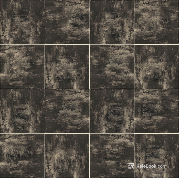 Antique Brick texture