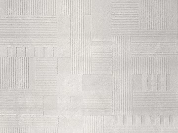 Plain pattern carpet texture (ID:ffagf9455)