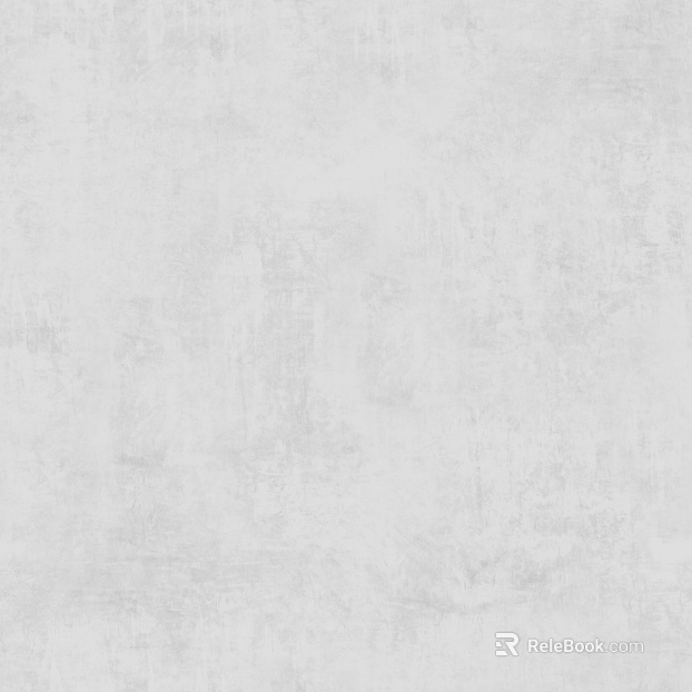 Cement texture