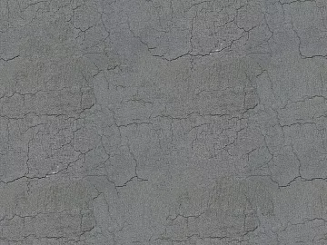 Highlight Mask texture (ID:ffach937946)