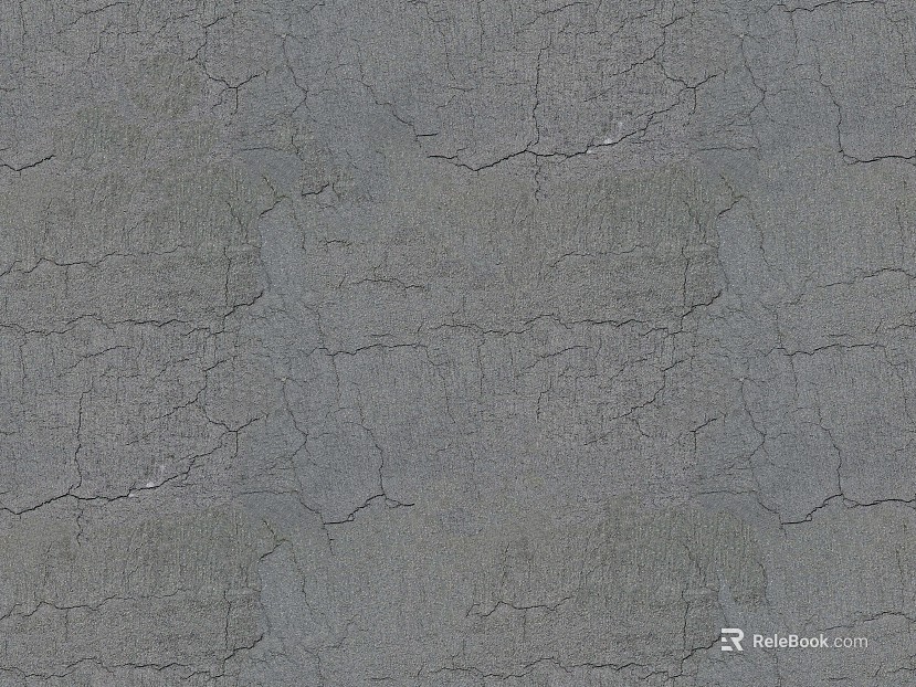 Highlight Mask texture