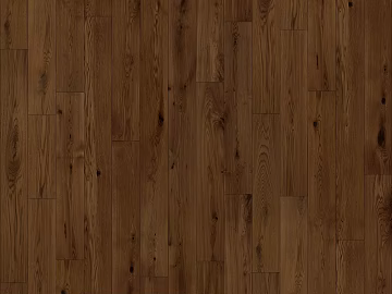 wood floor brown plastic wood floor seamless texture (ID:ffaeg57176)