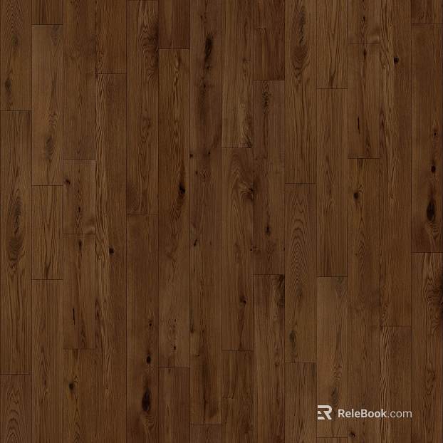 wood floor brown plastic wood floor seamless texture