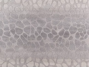 Plain-weave carpet texture (ID:ffaeh423654)