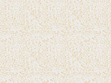 True stone paint texture (ID:ffajg55075)