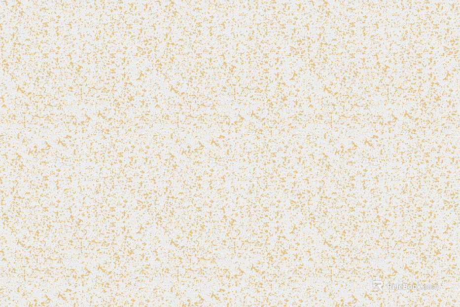 True stone paint texture