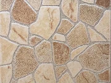 Culture Stone Gold Hemp Broken Stone texture (ID:ffaeg27609)