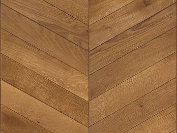 Yellow Flooring Wood Flooring texture (ID:ffagg28397)