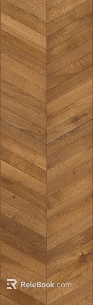 Yellow Flooring Wood Flooring texture
