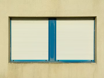 Window texture (ID:ffagg33515)