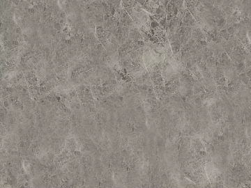 mesh pattern marble simon gray marble tile texture (ID:ffagg10663)