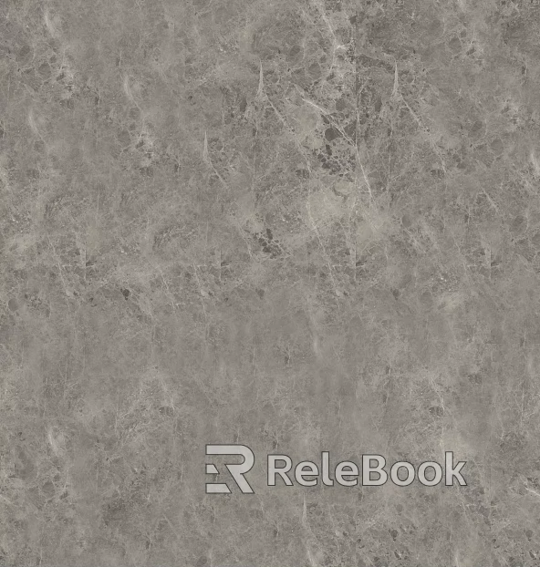 mesh pattern marble simon gray marble tile texture