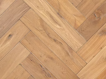 Herrings wood floor texture (ID:ffach260168)