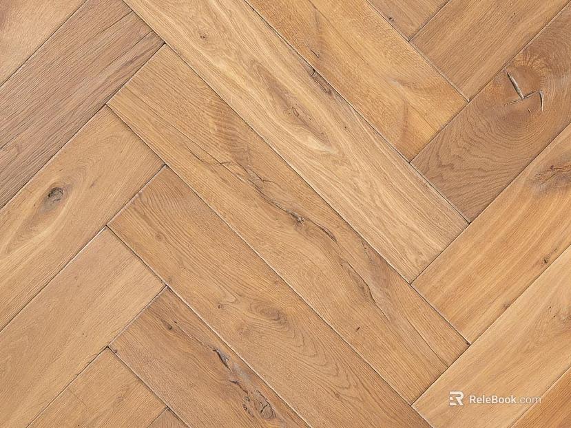 Herrings wood floor texture