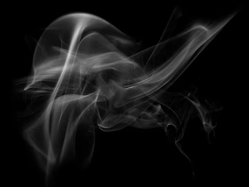 Smoke texture (ID:ffagg64172)