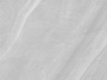 Light Gray Straight-Grained Marble for Walls and Floors texture (ID:ffaeh033994)