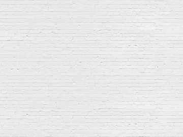 Black and white brick wall texture (ID:ffagg23962)