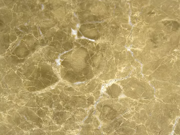 Mesh pattern marble color rock board texture (ID:ffacg28581)