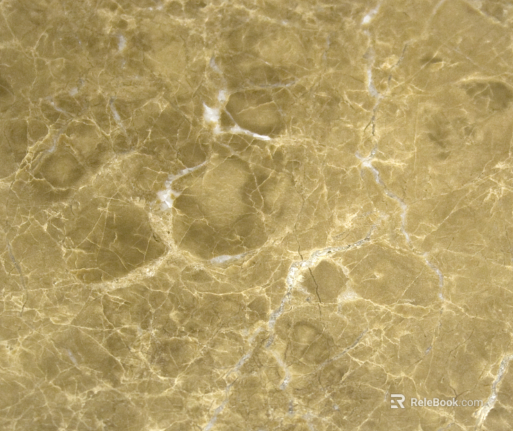 Mesh pattern marble color rock board texture