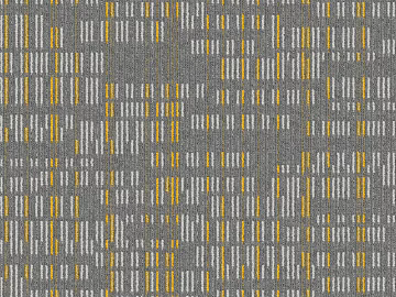 Carpet Woven Carpet Carpet Square Carpet Handmade Carpet Handmade Barbed Carpet texture (ID:ffach478875)