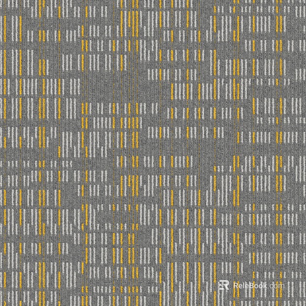 Carpet Woven Carpet Carpet Square Carpet Handmade Carpet Handmade Barbed Carpet texture
