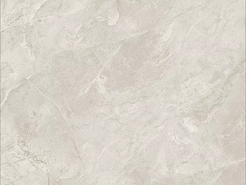plain color tile light color marble floor texture (ID:ffagg33809)