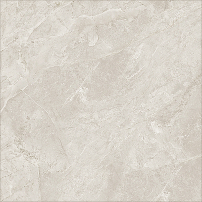 Plain Tile