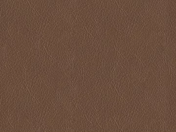 fine grain leather texture (ID:ffach601016)