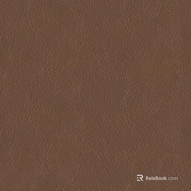 fine grain leather texture
