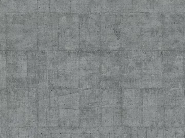 Cement texture (ID:ffagg15821)