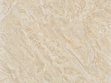 mesh pattern marble texture (ID:ffacg37367)