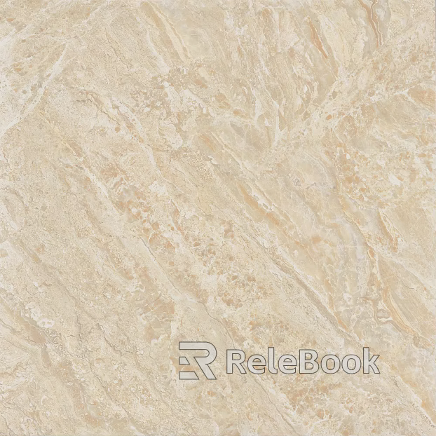 mesh pattern marble texture
