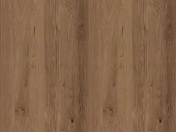 wood grain wood veneer imitation wood grain 3d model