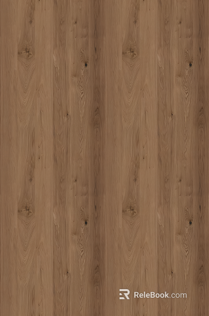 wood grain wood veneer imitation wood grain texture