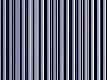 geometric line texture (ID:ffaeg17337)