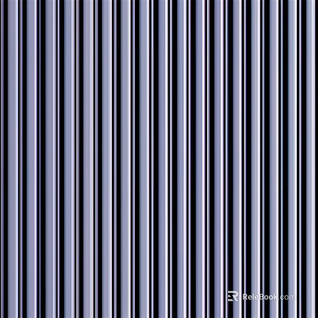 geometric line texture