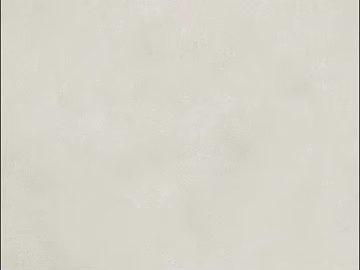 Plain Tile texture (ID:ffaeg87778)