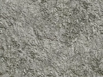 Stone texture (ID:ffajf0017)