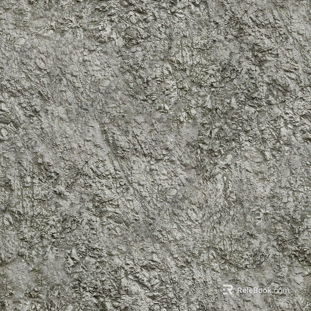 Stone texture texture