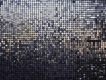 metal mosaic texture (ID:ffaeg49836)