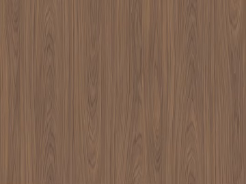 Light wood grain texture (ID:ffajh628677)