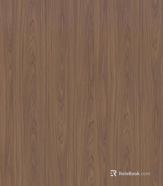 Light wood grain texture