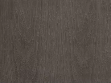 Wood grain texture (ID:ffabg92512)