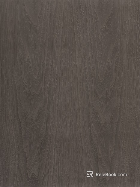 Wood grain texture