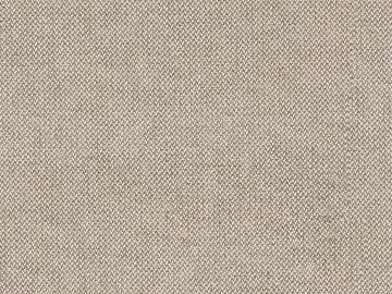plain cloth texture (ID:ffaeh998416)