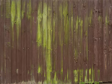 Wooden panel texture (ID:ffagg98921)