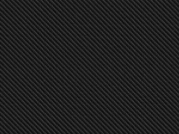 Black and White Bump texture (ID:ffabg12913)