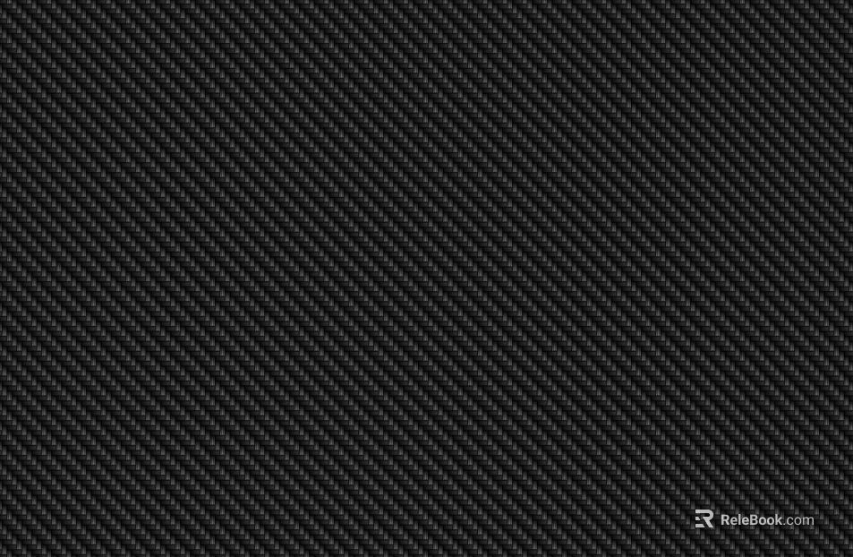 Black and White Bump texture
