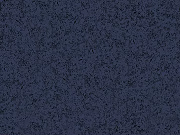 plain cloth texture (ID:ffaeg36801)